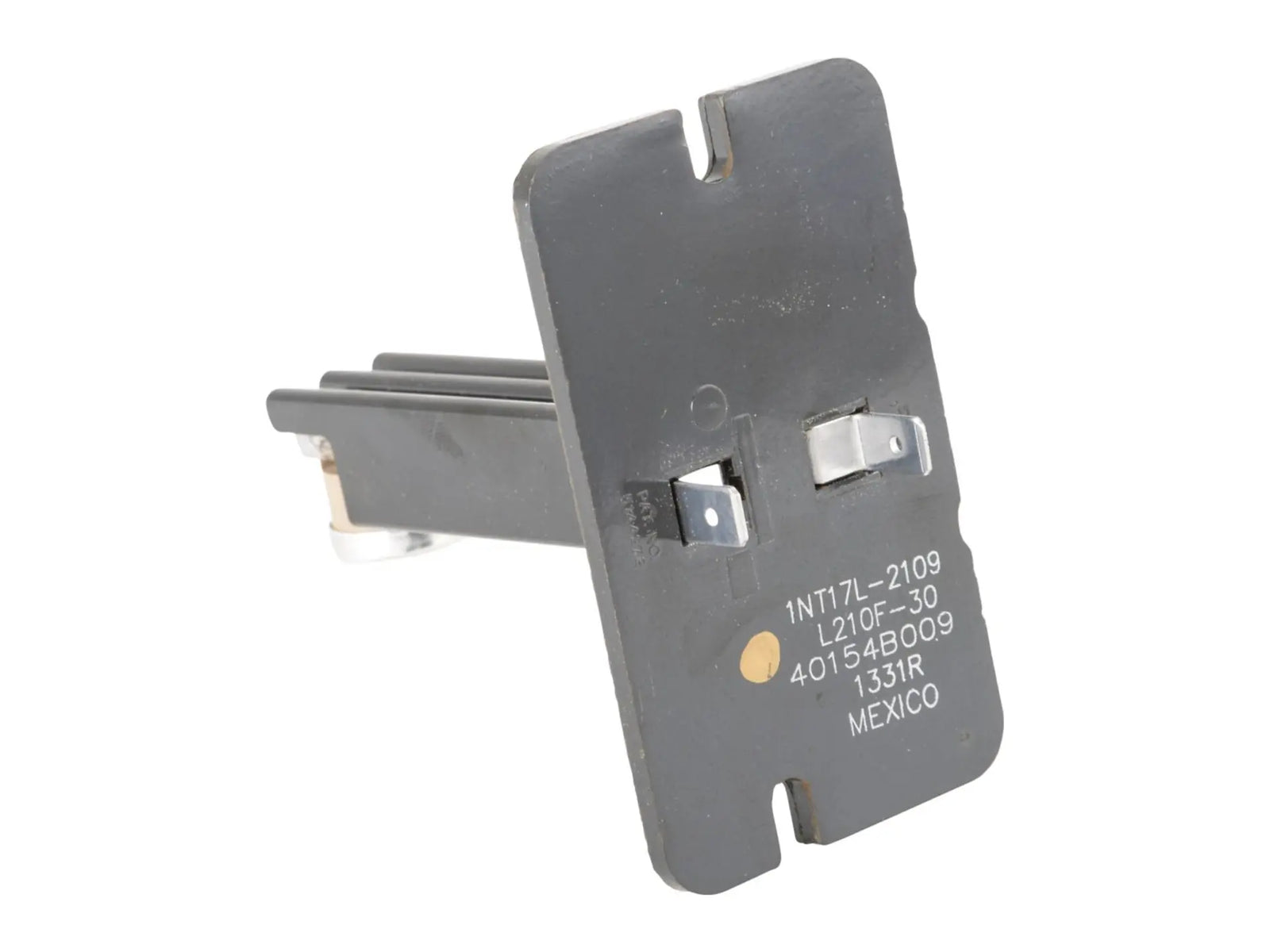 Lennox 46K71 180-210F Auto Limit Switch