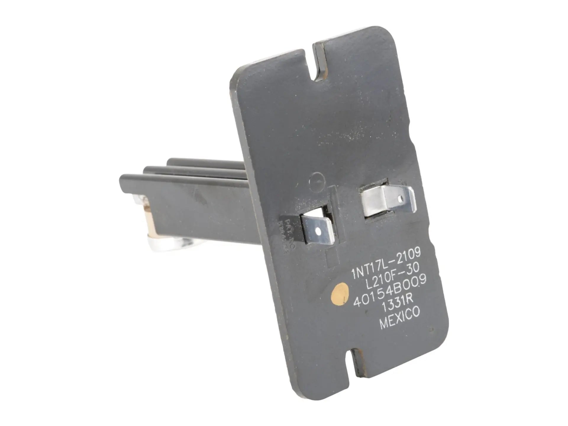 Lennox 46K71 180-210F Auto Limit Switch