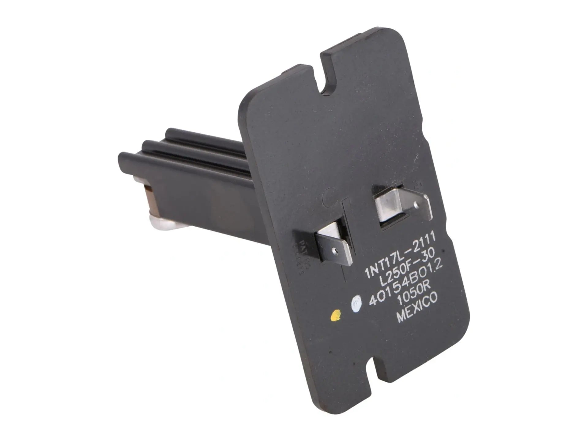 Lennox 46K72 220-250F AUTO Limit Switch