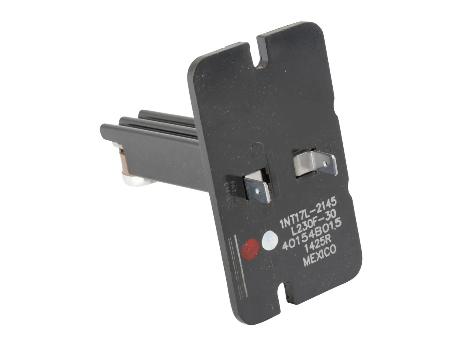 Lennox 46K73 200-230F Limit Switch, Auto Reset