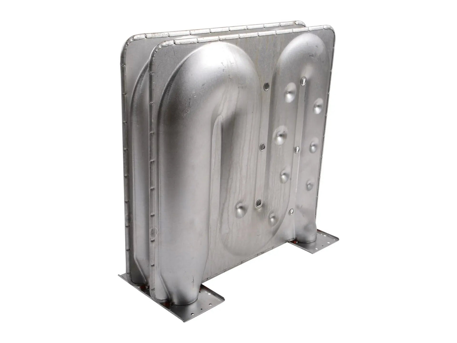 Lennox 46K91 Heat Exchanger