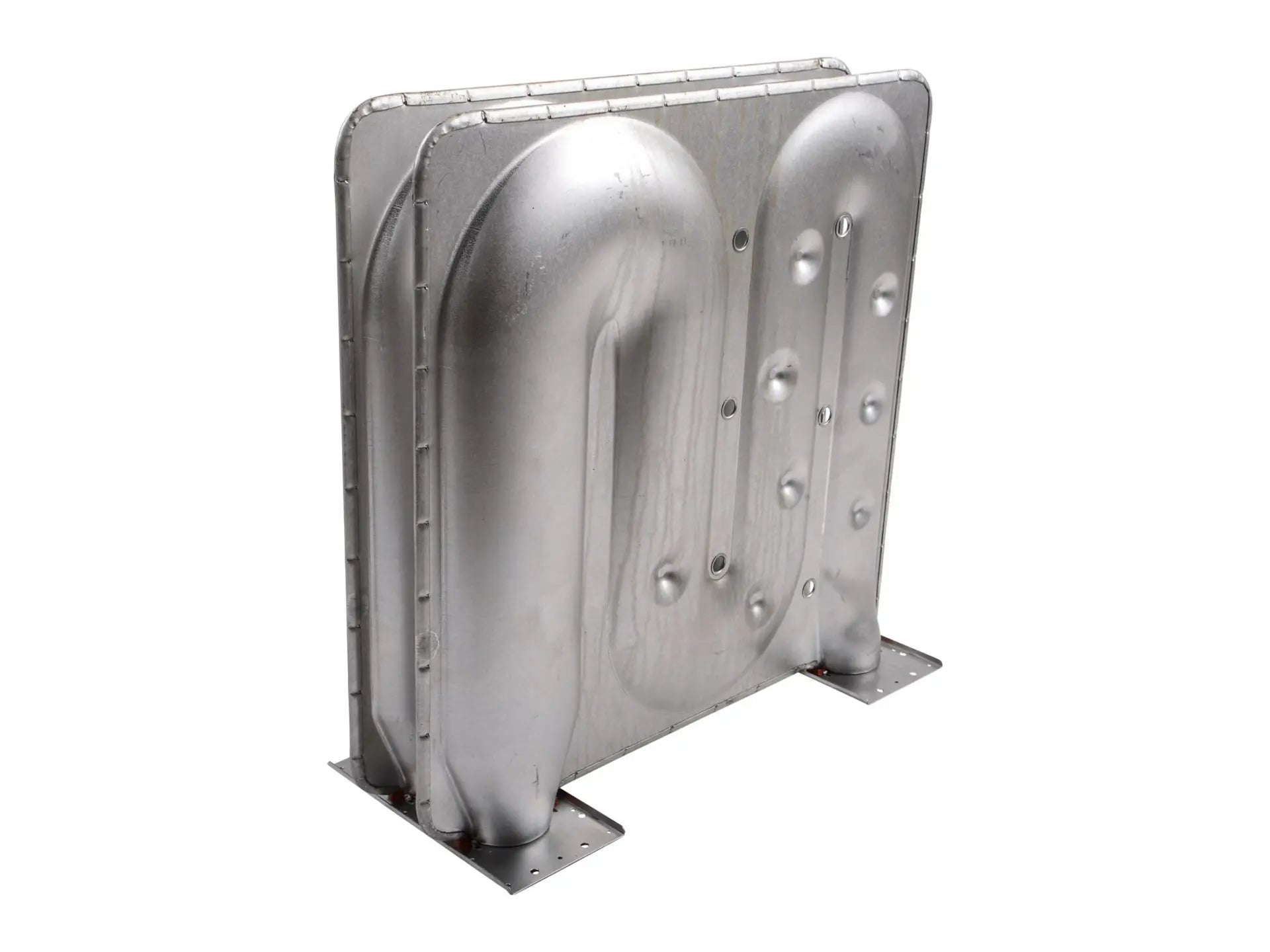 Lennox 46K91 Heat Exchanger