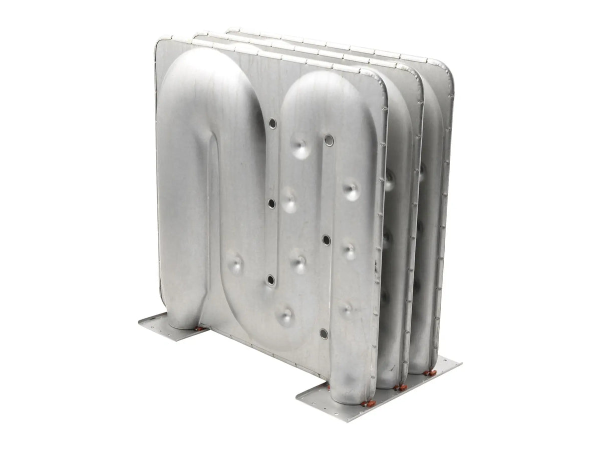 Lennox 46K92 Heat Exchanger