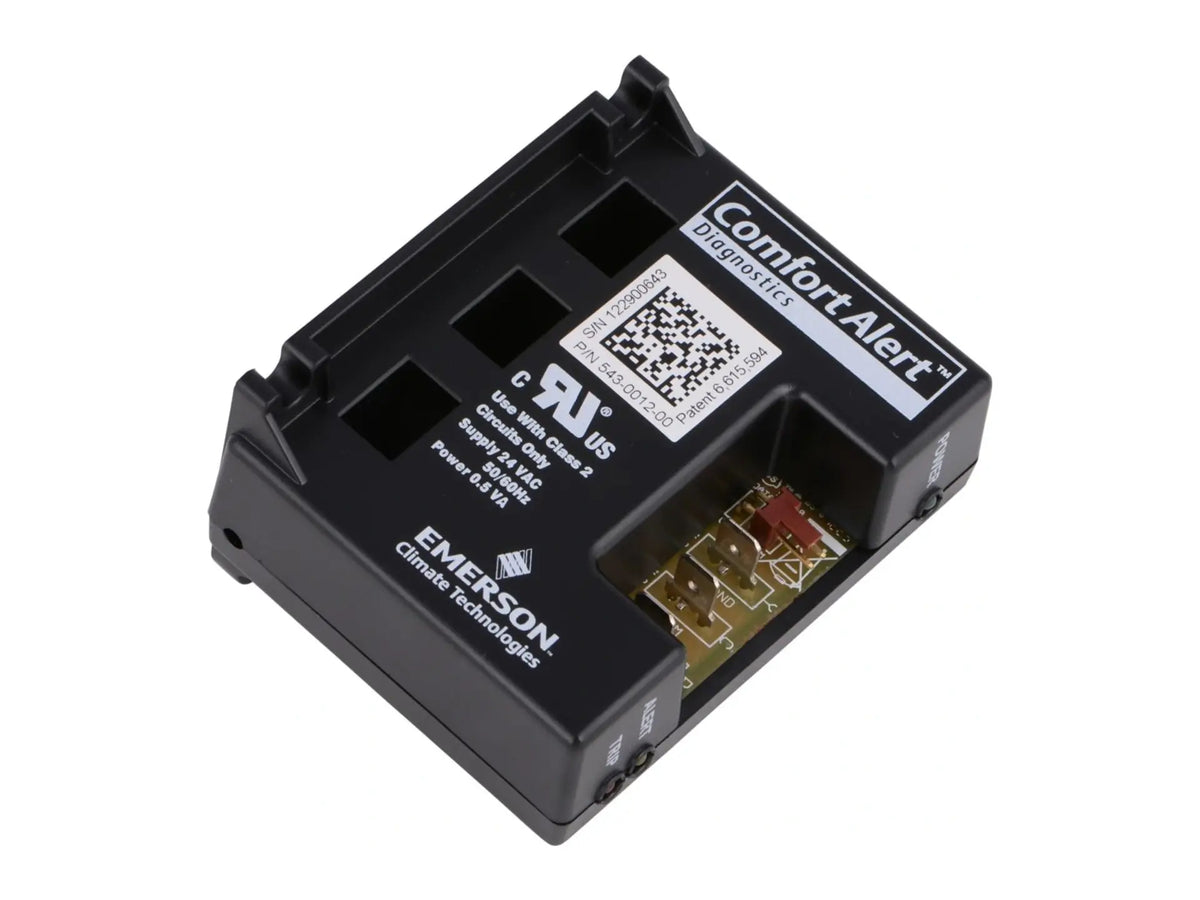Lennox 46M89 Compressor Module