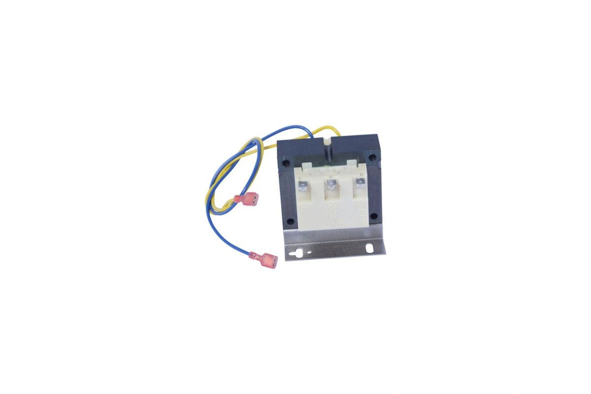 Lennox 46W11 Transformer, 208/230V, 70VA