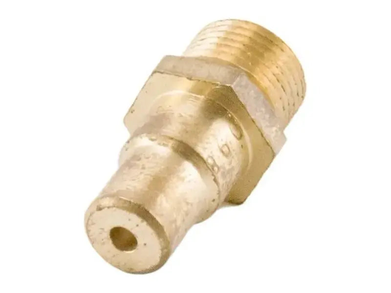 Lennox 46J44, 0.098 Natural Orifice