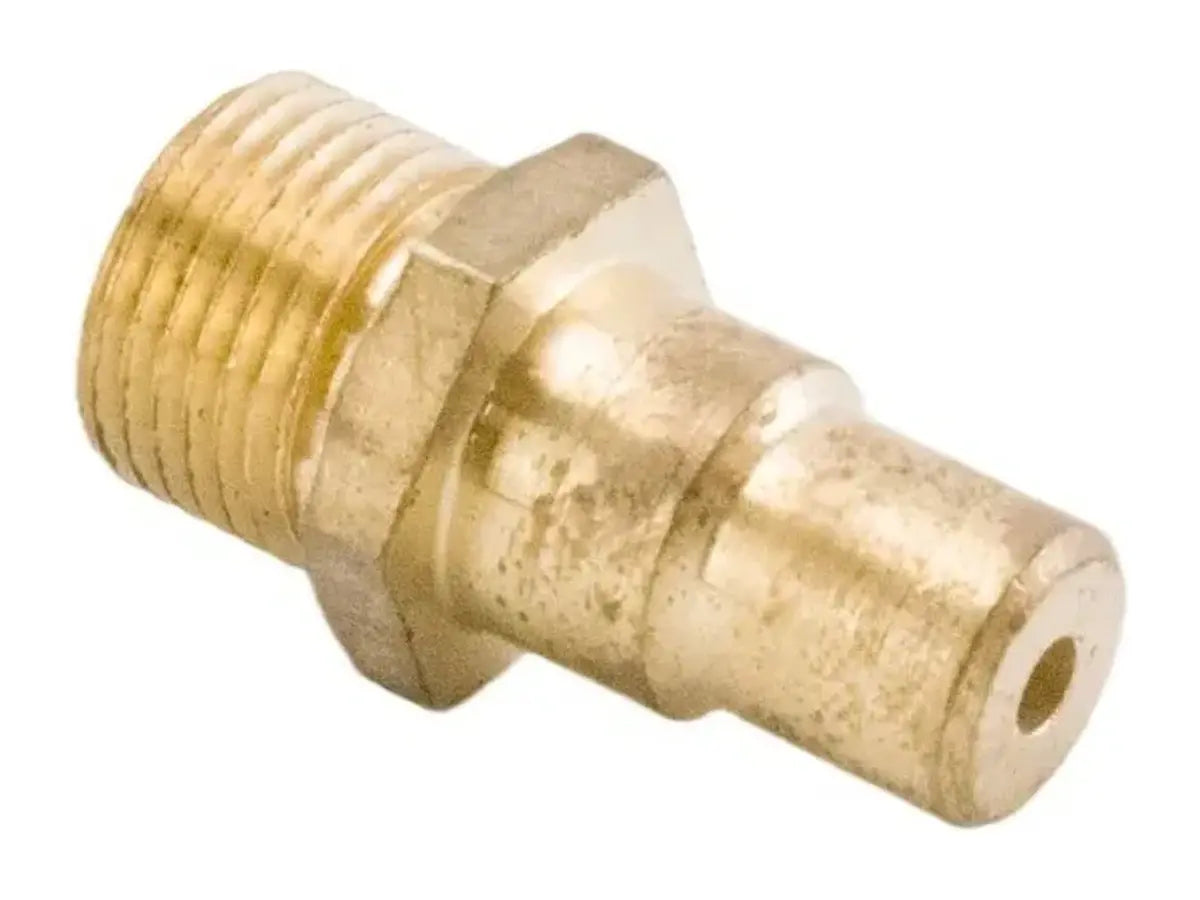 Lennox 46J44, 0.098 Natural Orifice