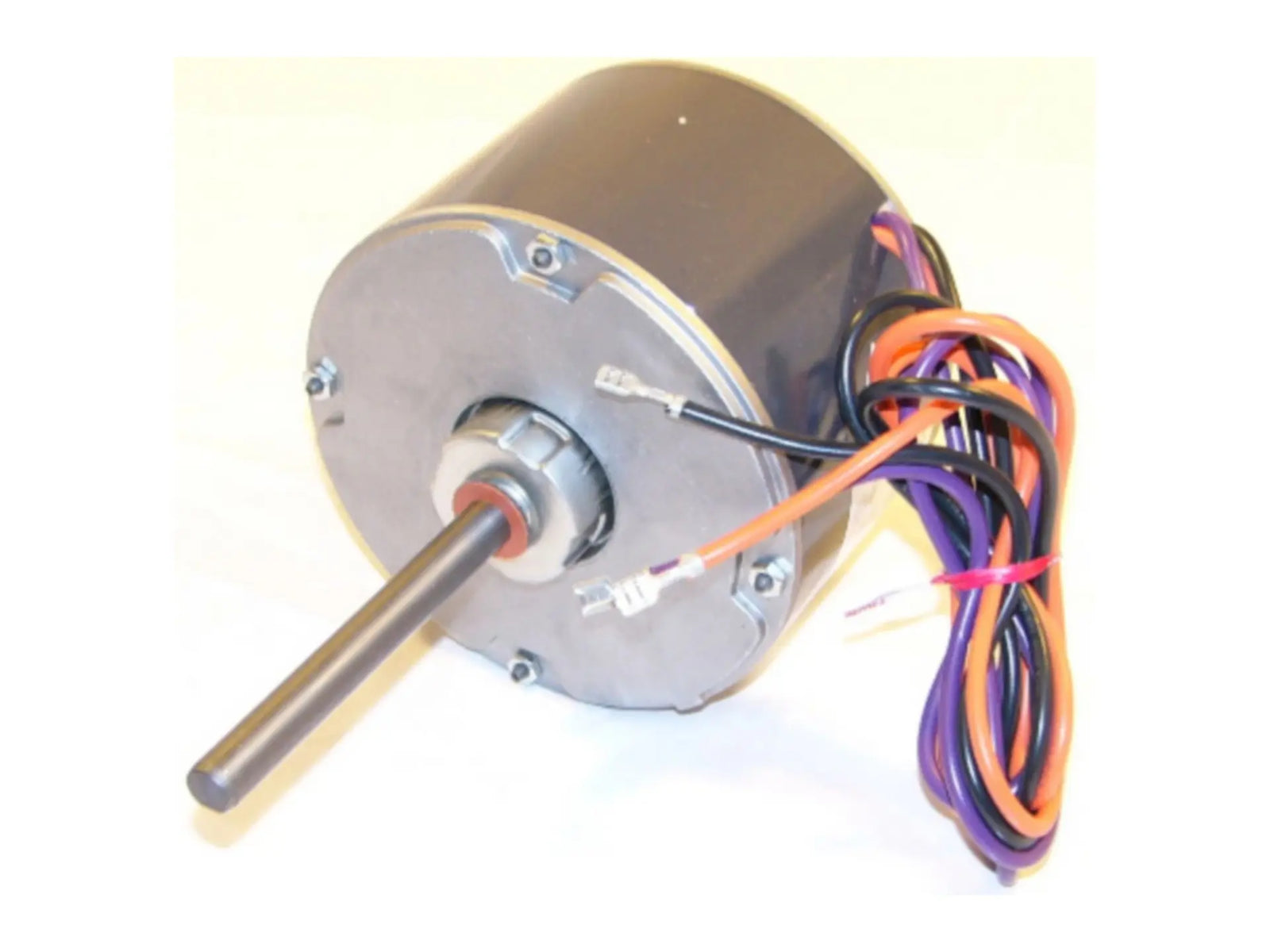 Lennox 47F99 Motor, 1/6 HP, 208-230V, 1075 RPM