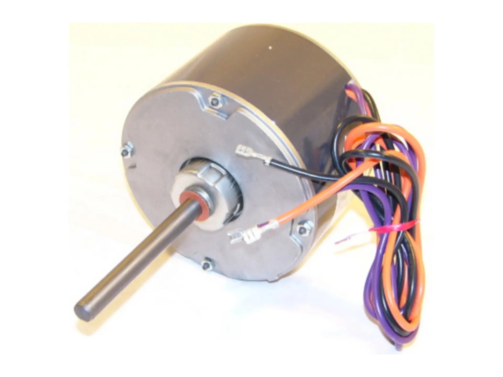 Lennox 47F99 Motor, 1/6 HP, 208-230V, 1075 RPM