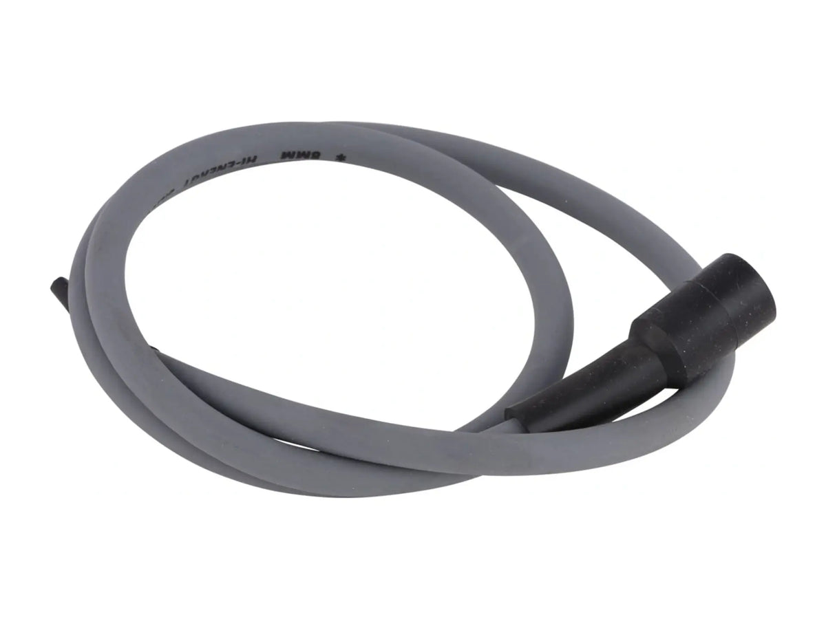 Lennox 47K02 Lead Wire-Spark Electrode