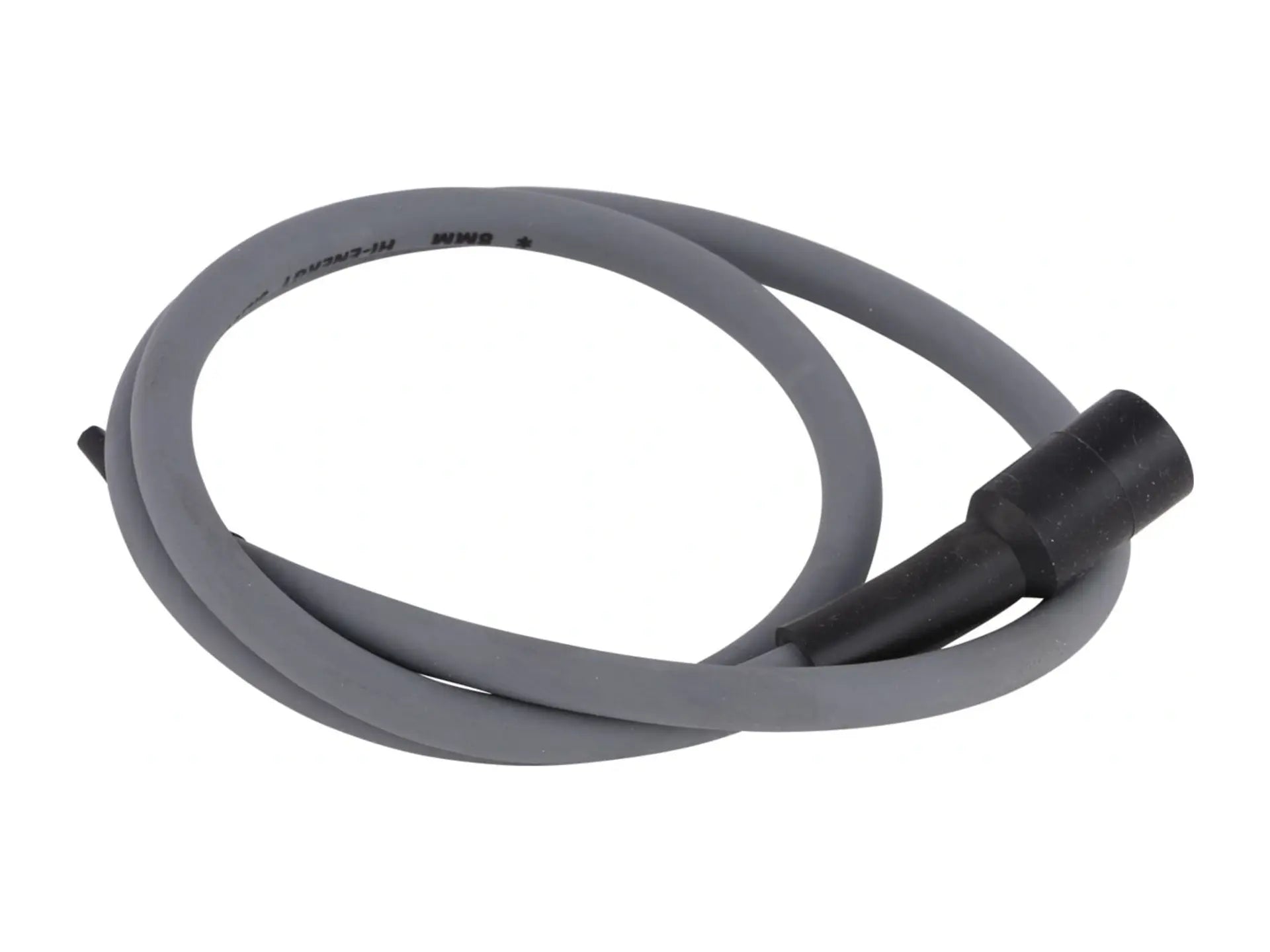 Lennox 47K02 Lead Wire-Spark Electrode