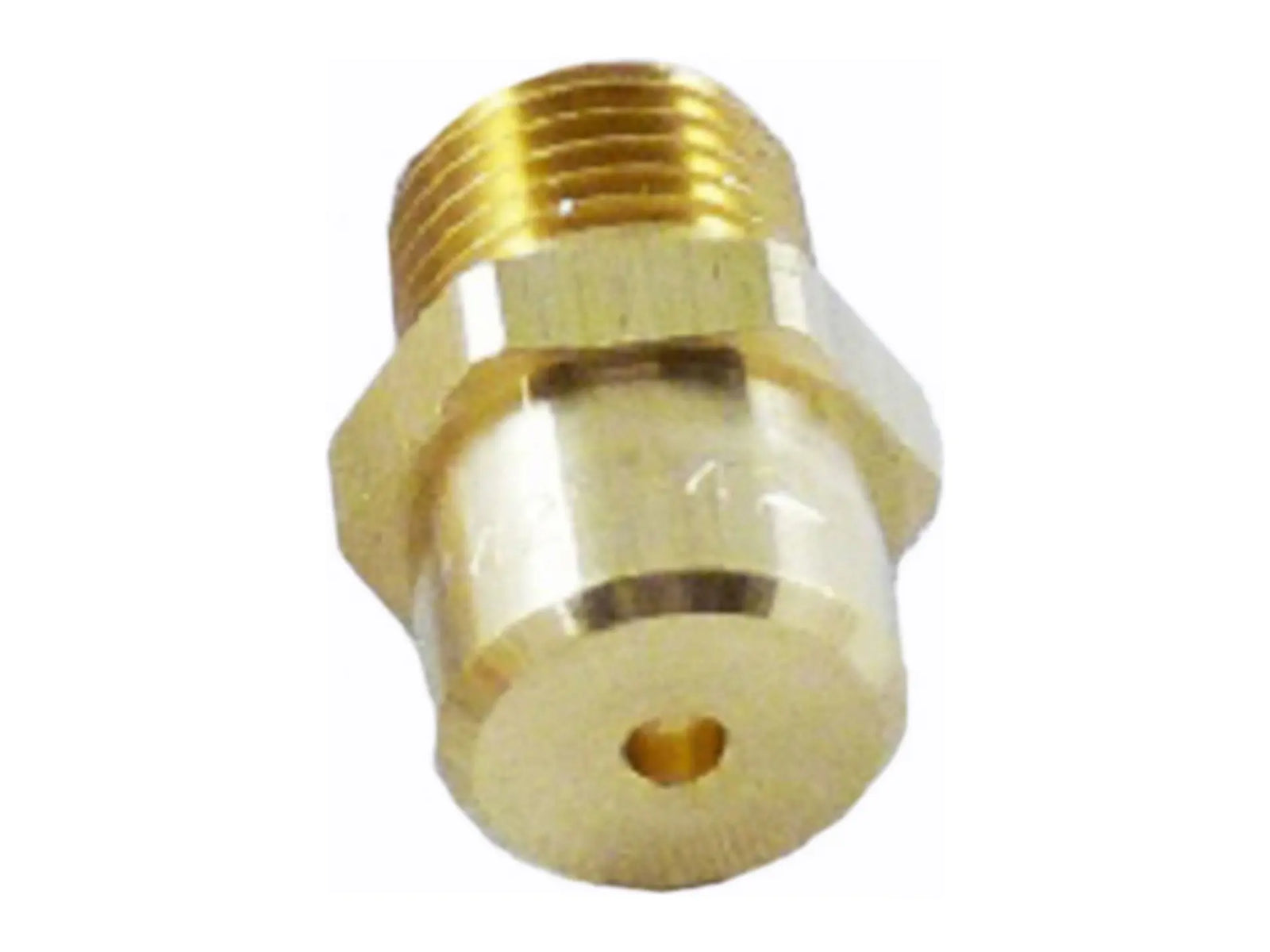 Lennox 47K09 Natural Gas Burner Orifice, #42