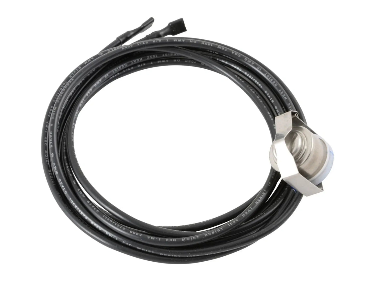 Lennox 47K19 Defrost Sensor