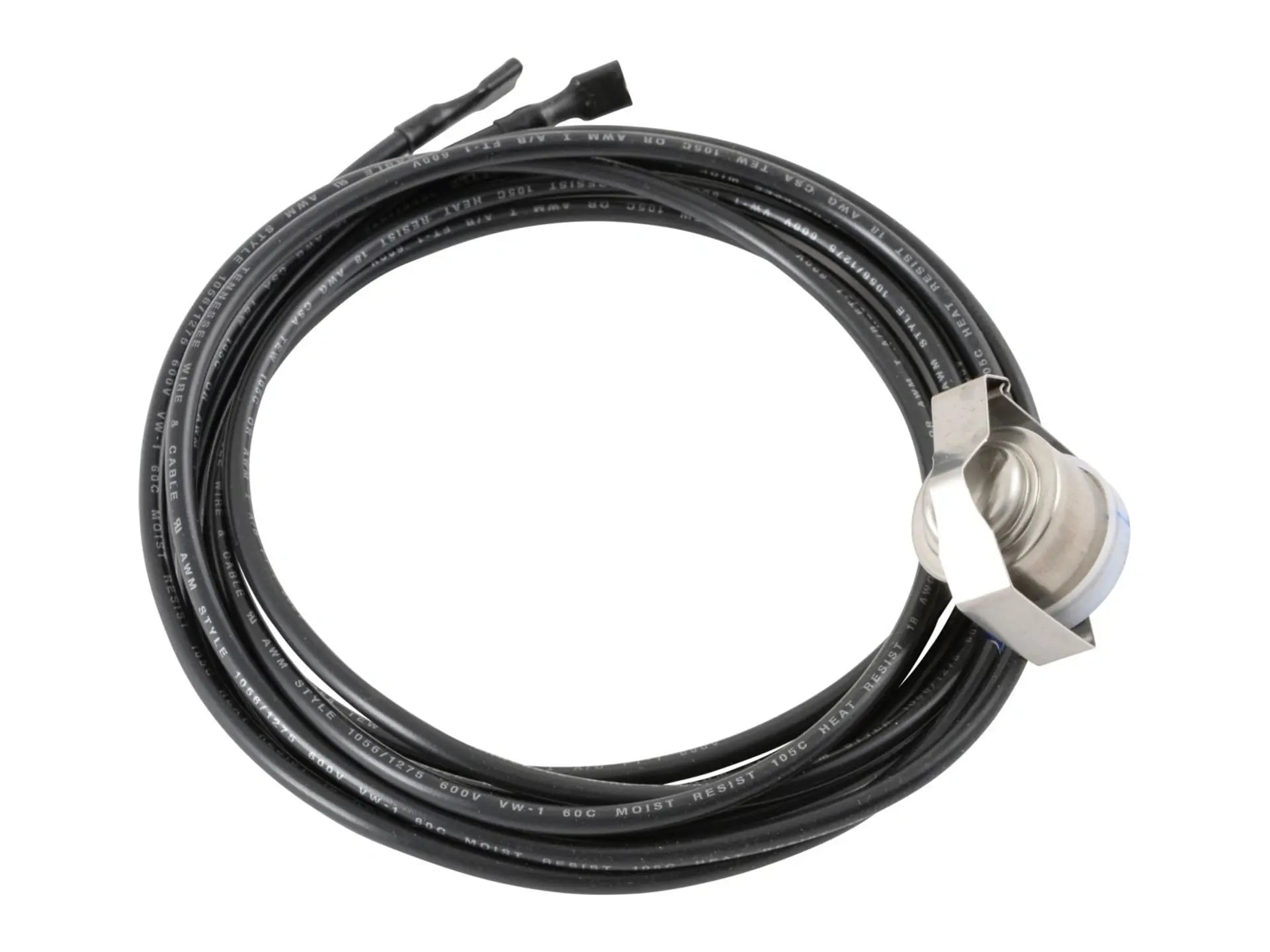 Lennox 47K19 Defrost Sensor