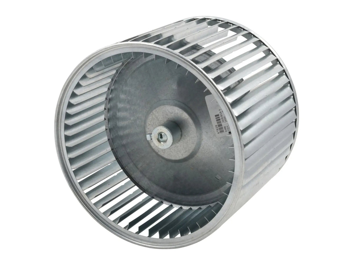 Lennox 47K28 Blower Wheel, 10x8 Inches
