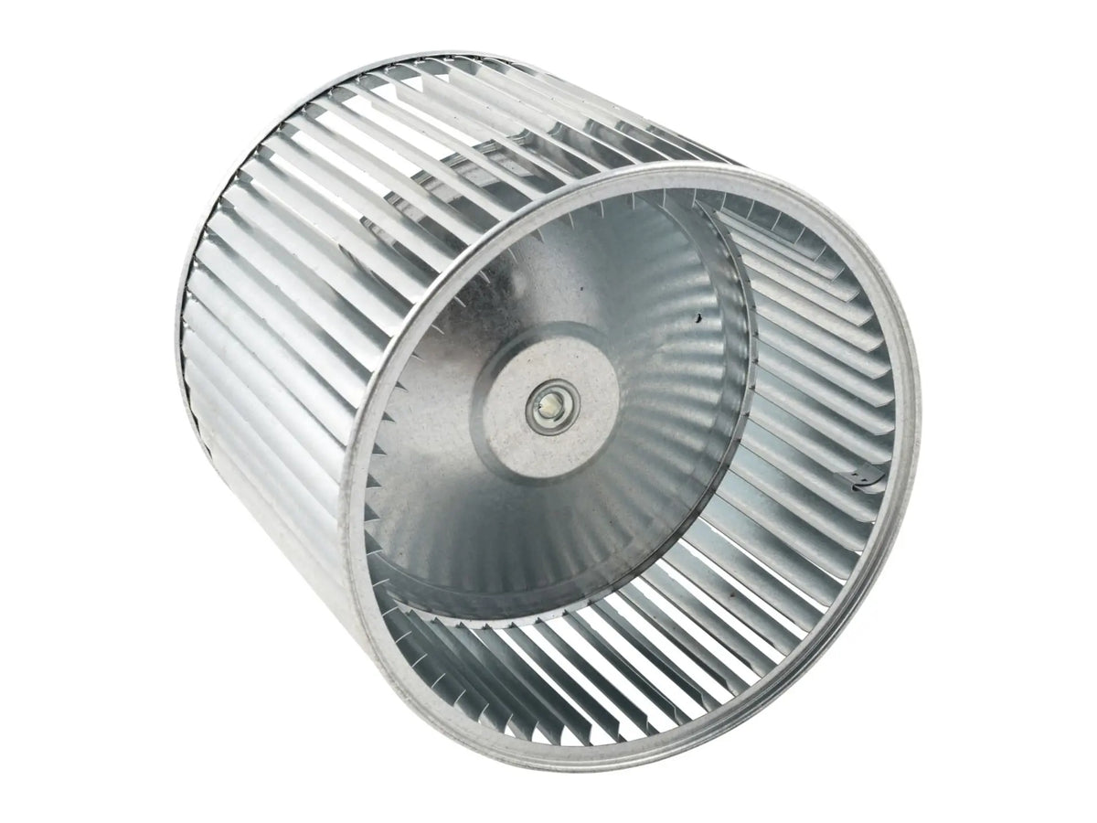 Lennox 47K31 12" x 10.5" Blower Wheel with 1/2 Inch Bore
