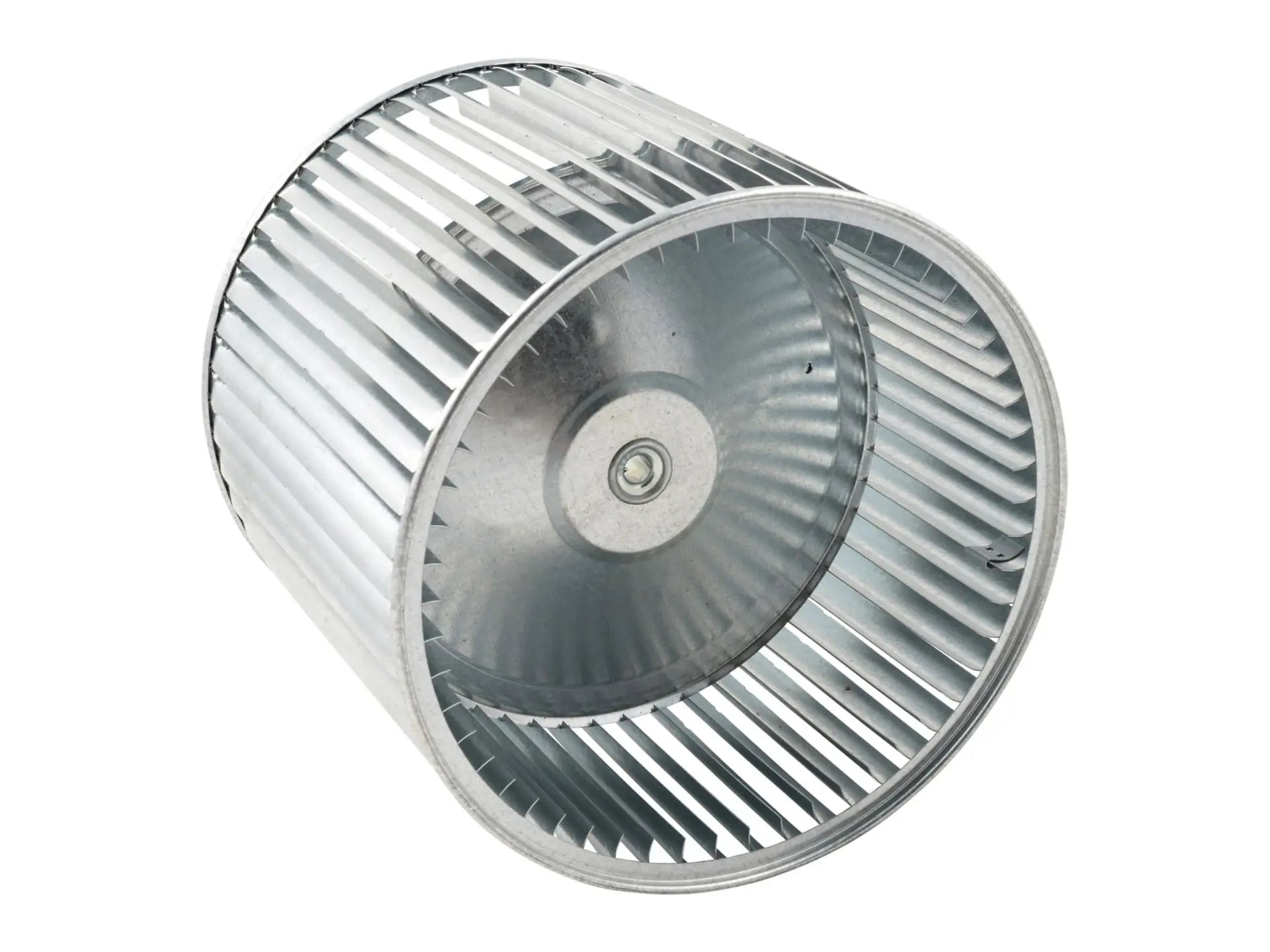 Lennox 47K31 12" x 10.5" Blower Wheel with 1/2 Inch Bore