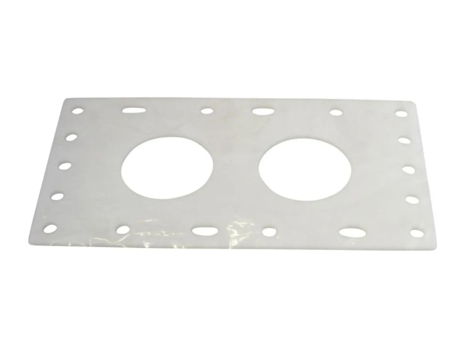 Lennox 47K63, Heat Exchanger Gasket