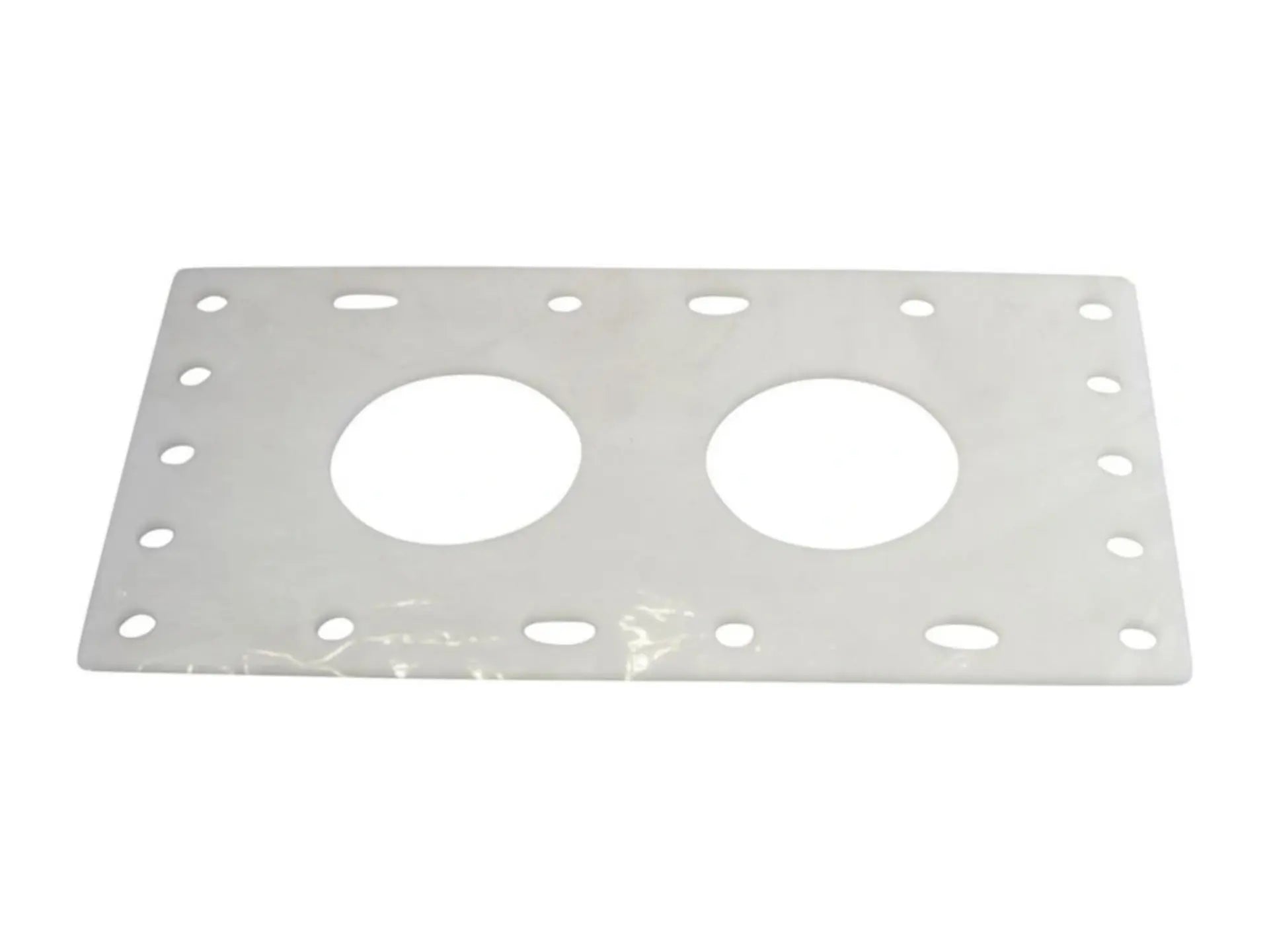 Lennox 47K63, Heat Exchanger Gasket