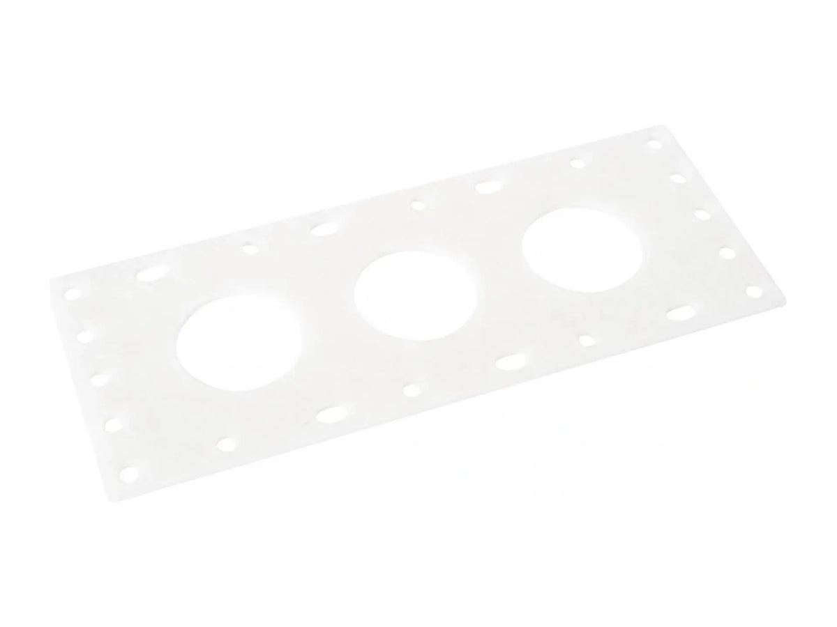Lennox 47K64 Heat Exchanger Gasket