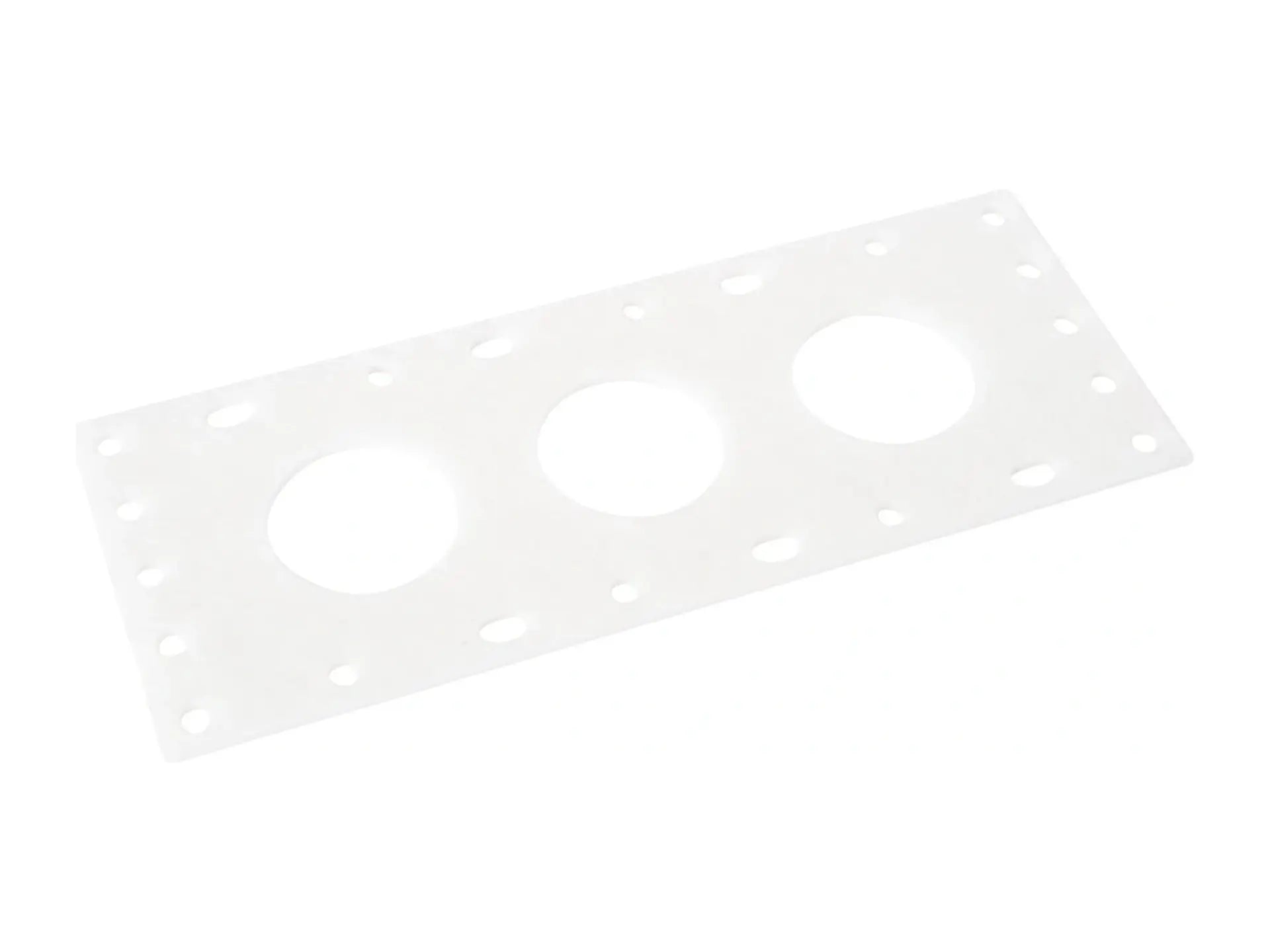 Lennox 47K64 Heat Exchanger Gasket