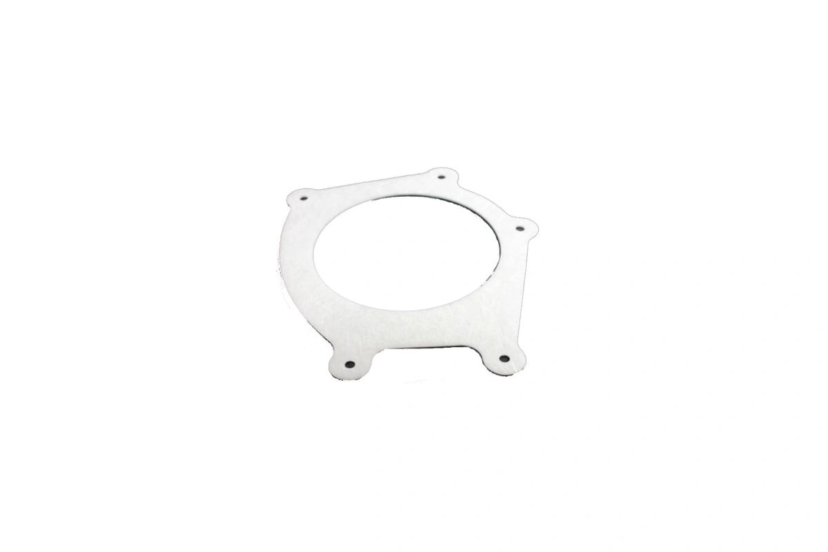 Lennox 47K65 Heat Exchanger Gasket