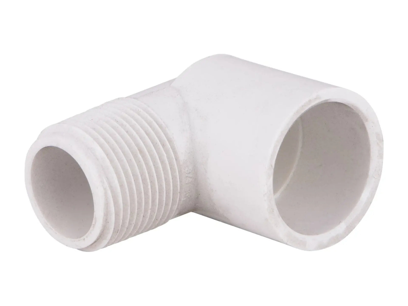 Lennox 47K98 Expansion Valve