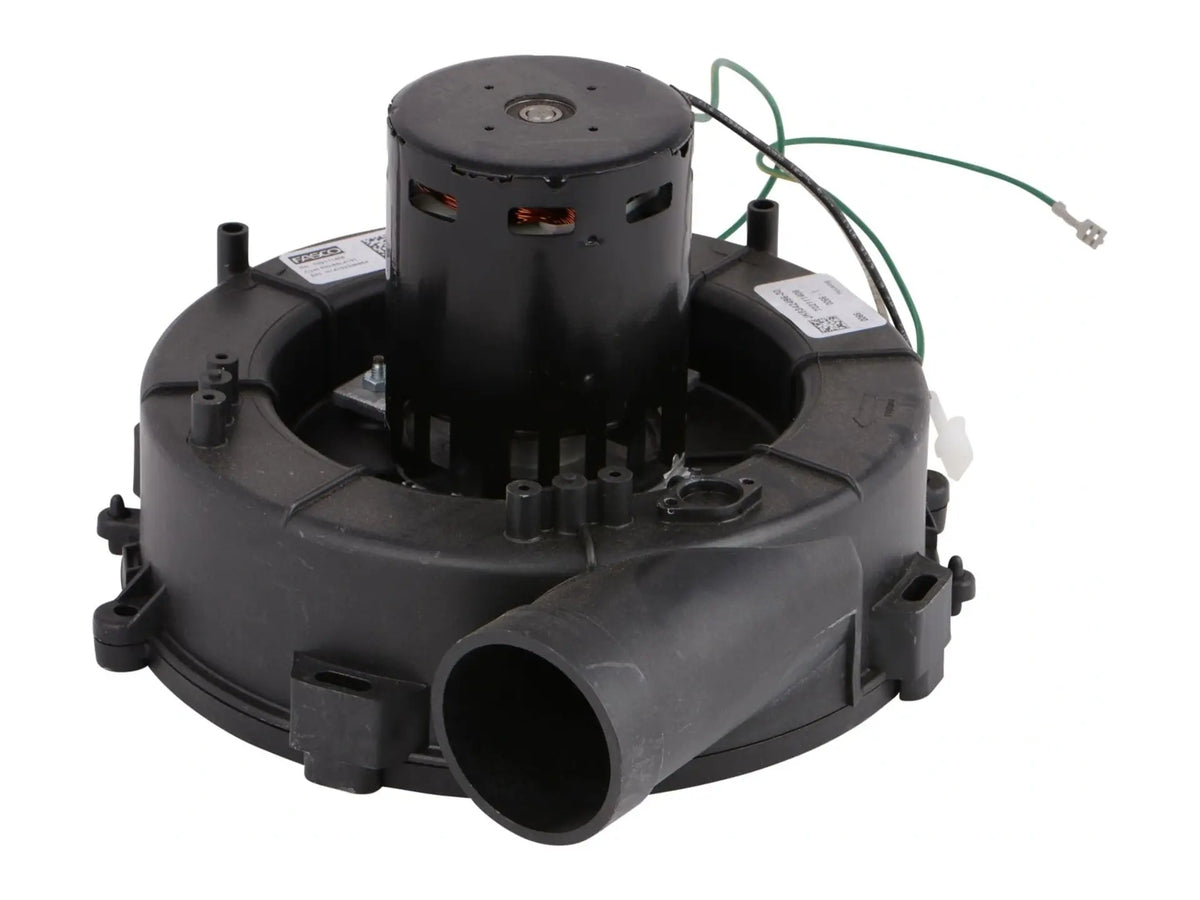 Lennox 47M55 Draft Inducer Assembly