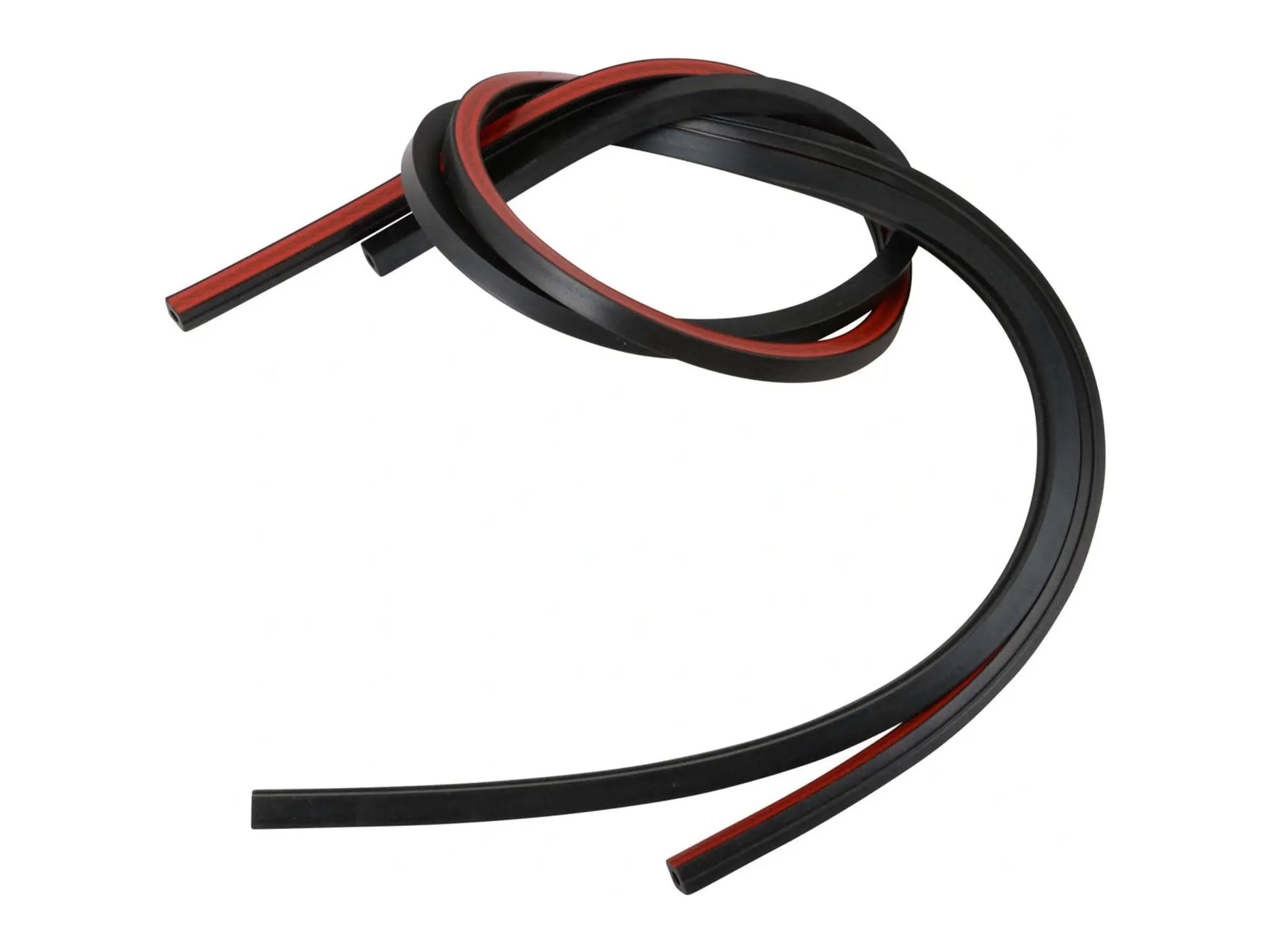 Lennox 47M84 Black & Red Tubing for Switch