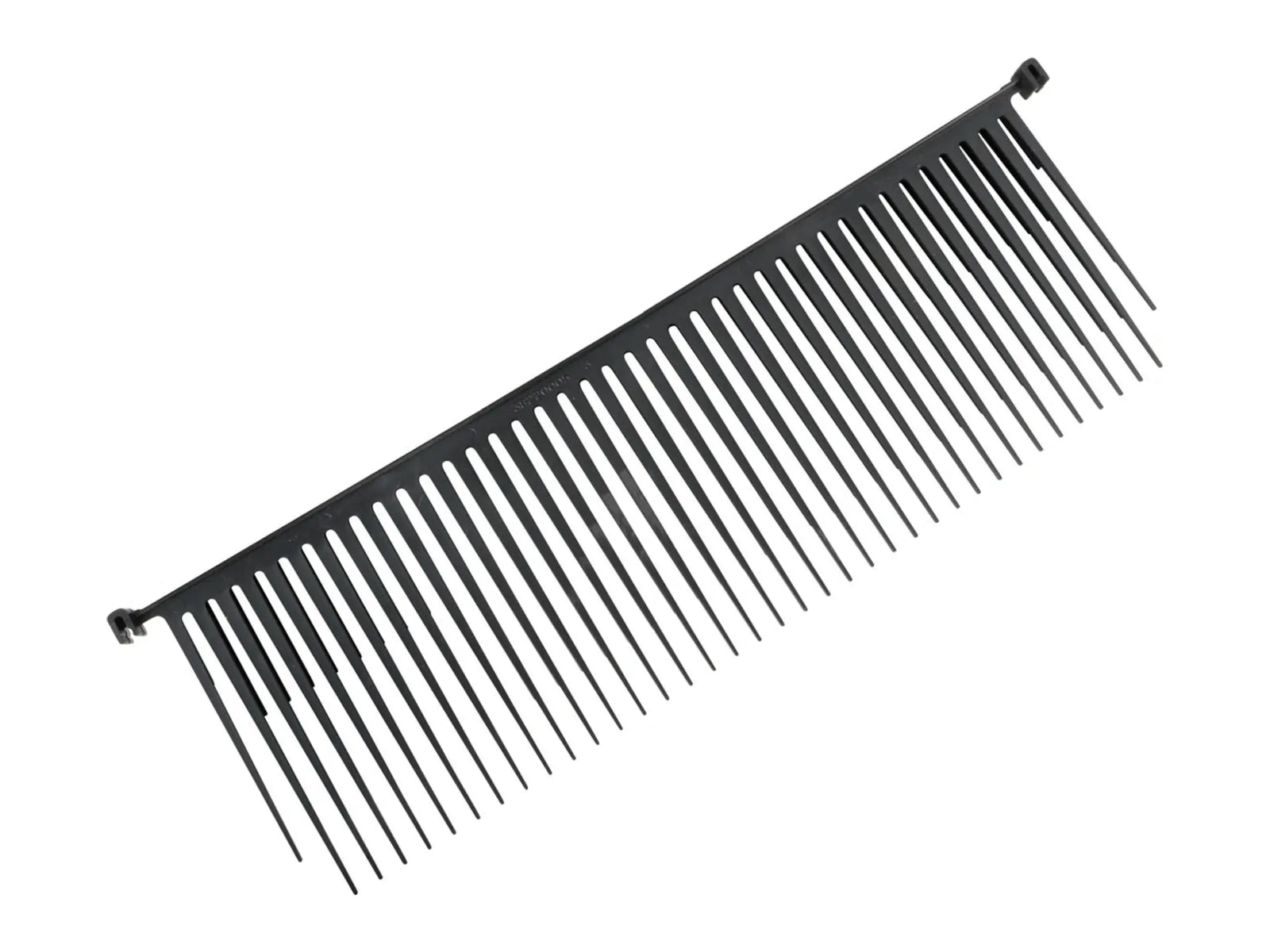 Lennox 47N69, Pleat Spacers