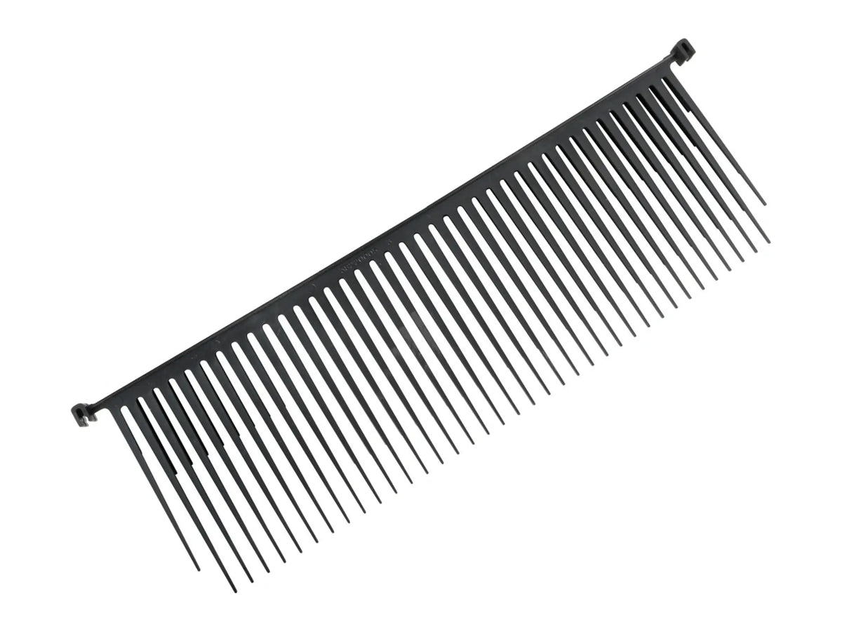 Lennox 47N69, Pleat Spacers