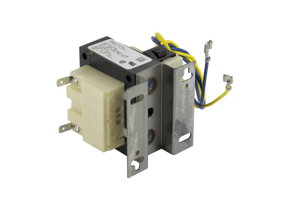 Lennox 47W02 75VA Transformer