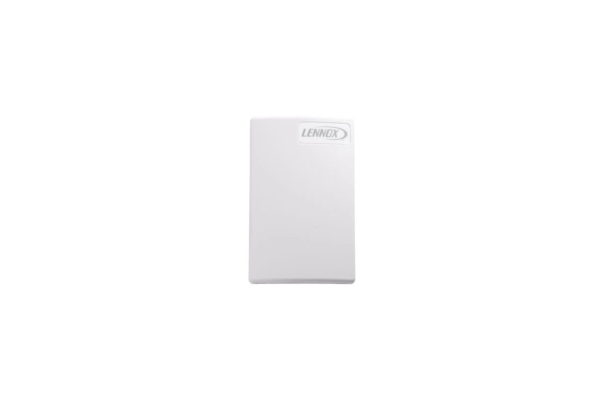 Lennox 47W36 20K Indoor Zone Sensor