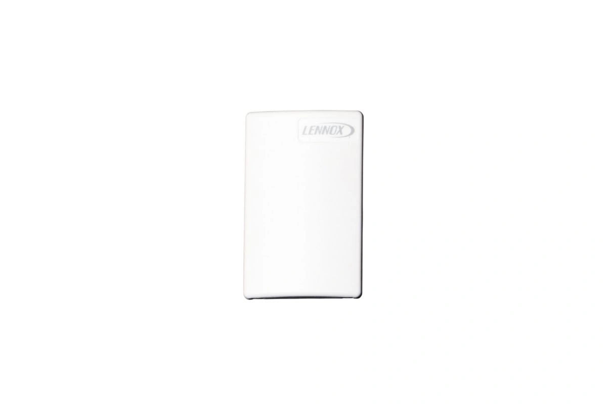 Lennox 47W37 Indoor Zone Sensor, 10K