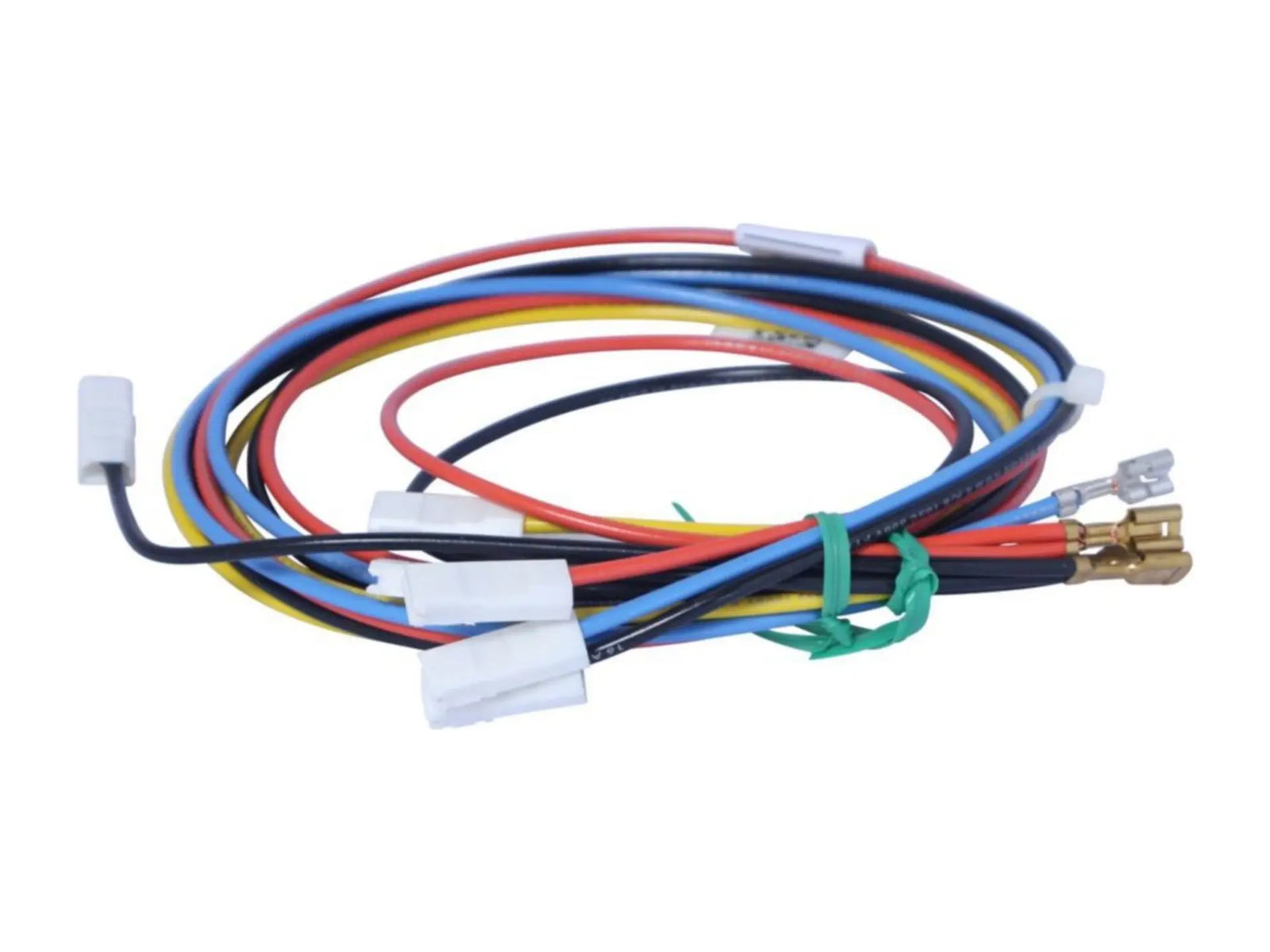 Lennox 47W45, Wiring Harness