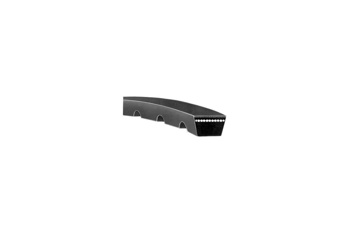 Lennox 47W81, Belt