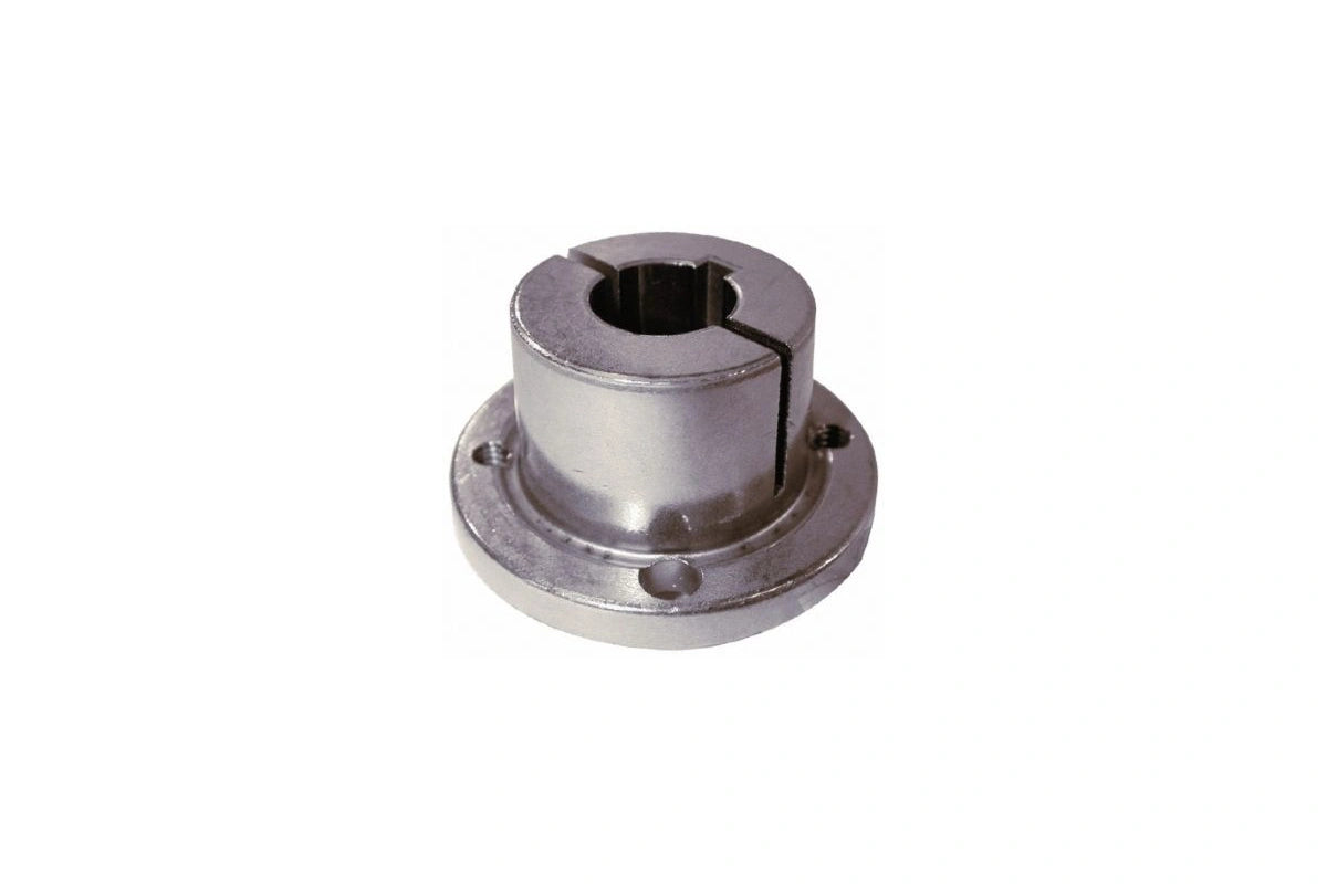 Lennox 47W85, H Type Bushing Split Taper 1 Inch Bore