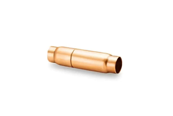 Lennox 47K21, Check Valve