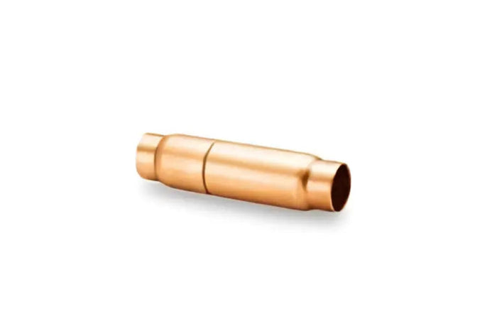 Lennox 47K21, Check Valve