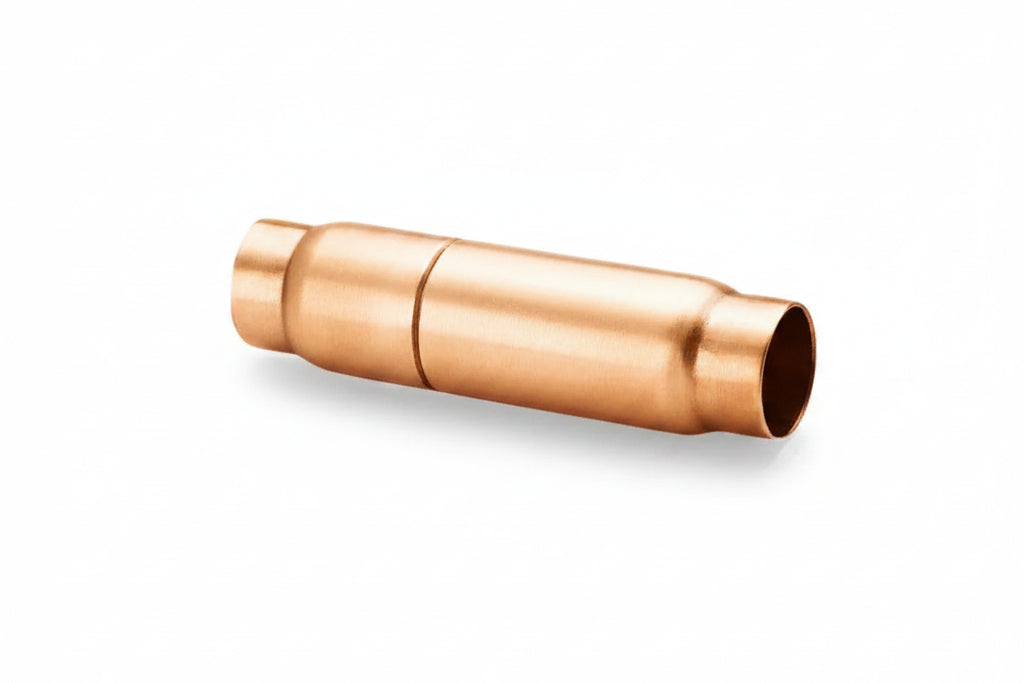 Lennox 47K21, Check Valve