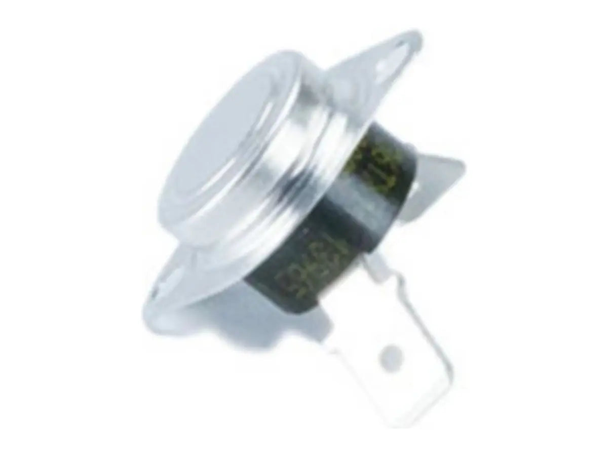 Lennox 47L19 160-185F Limit Switch