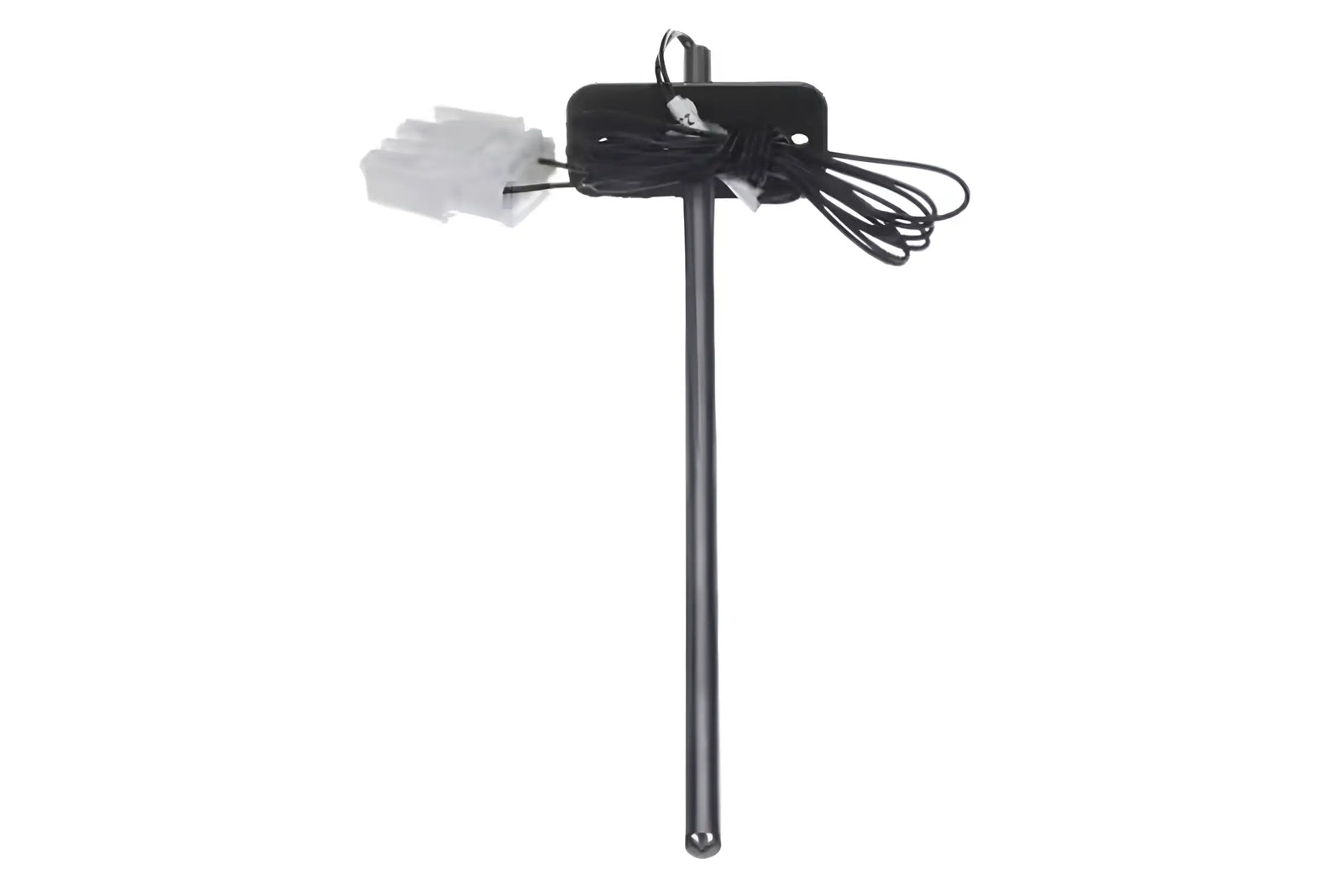Lennox 48G63 Supply Air Sensor