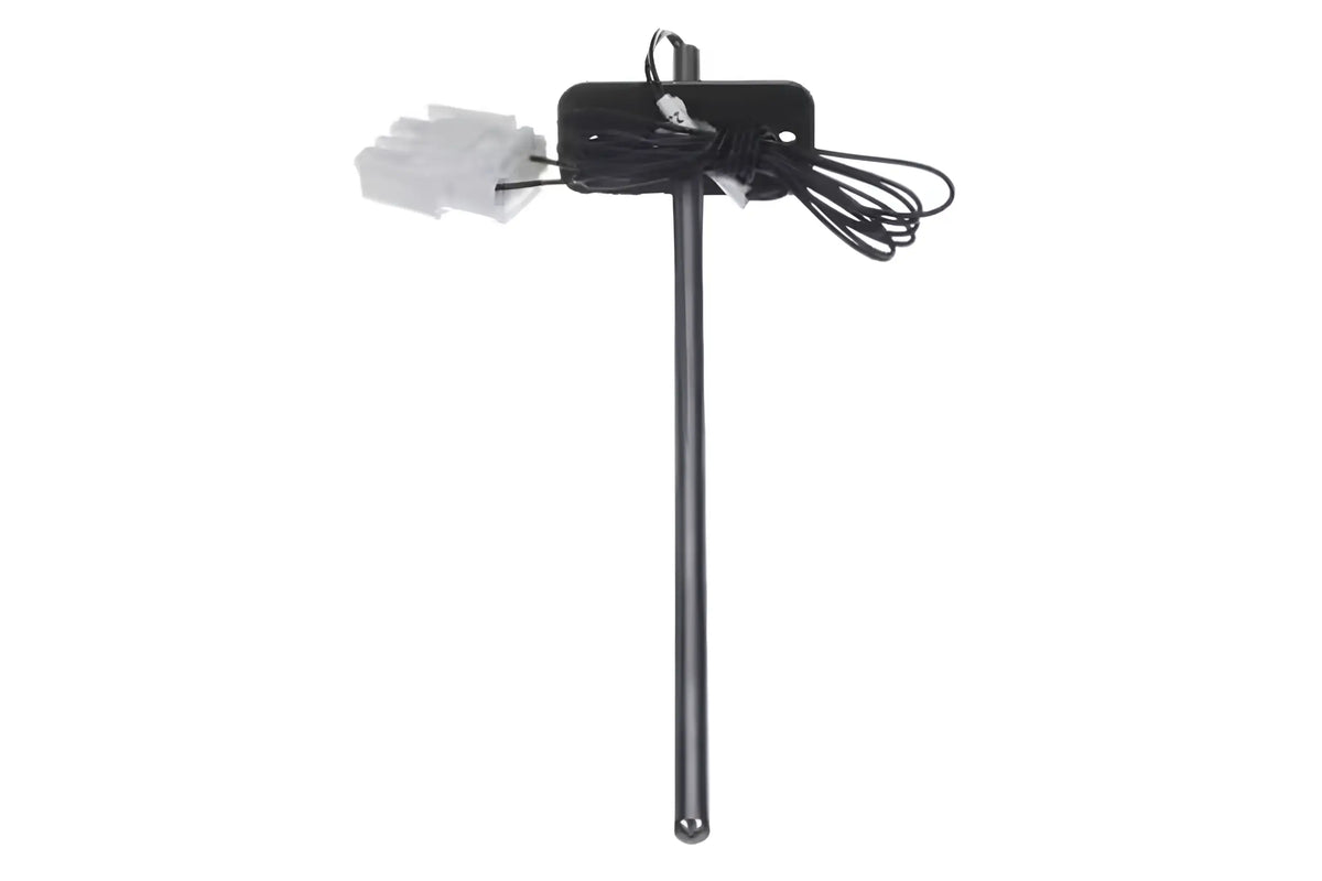 Lennox 48G63 Supply Air Sensor