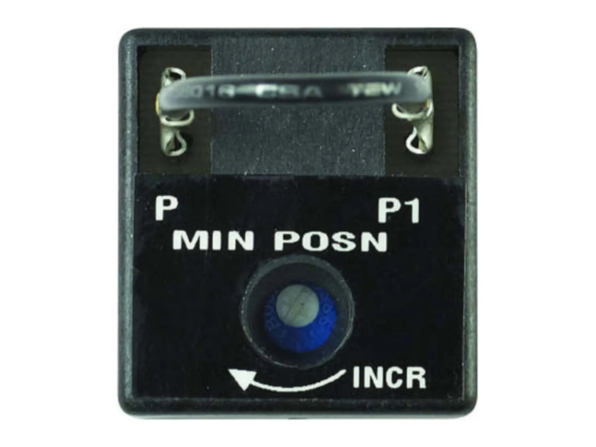 Lennox 48G91 Potentiometer
