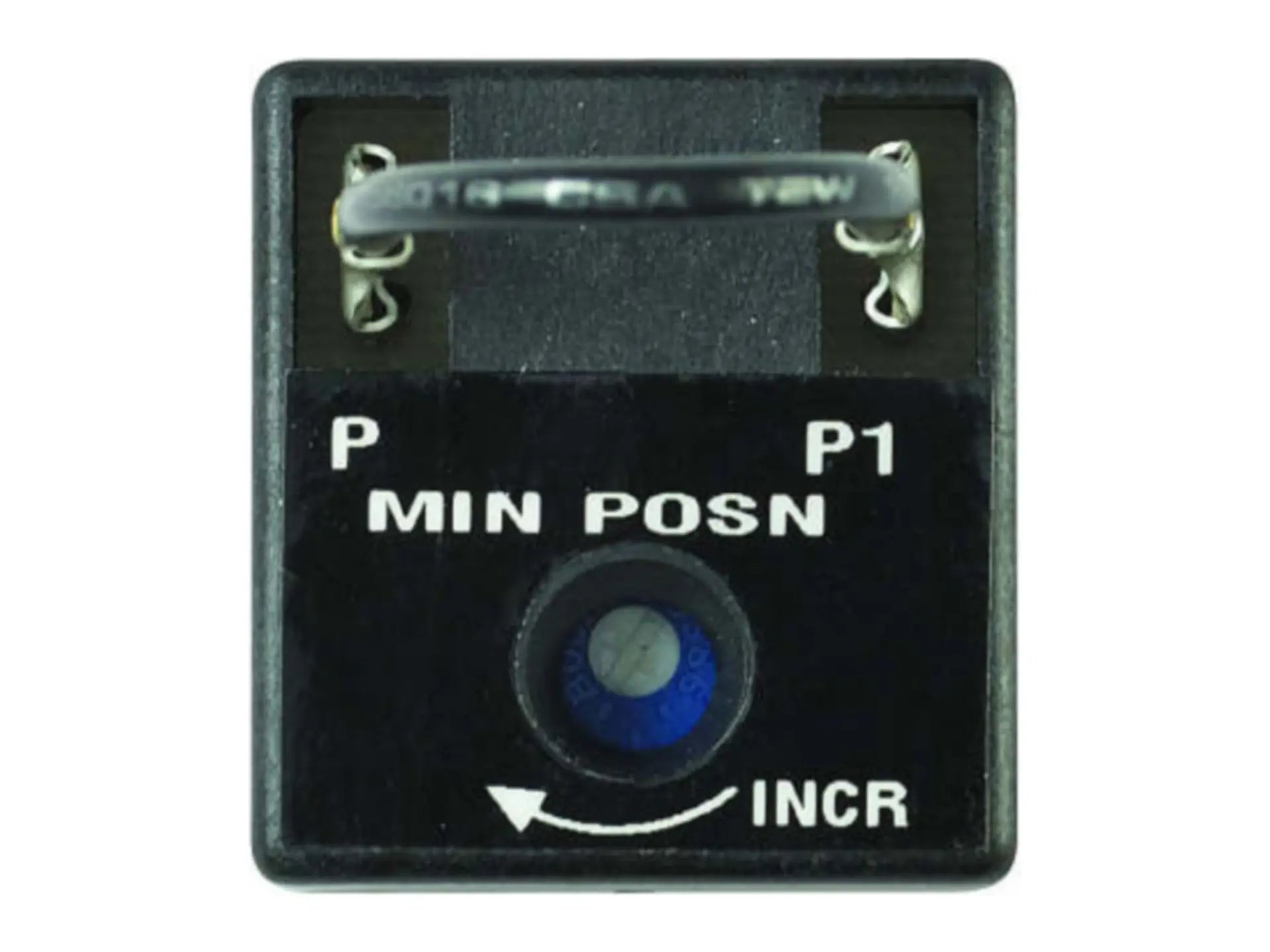 Lennox 48G91 Potentiometer
