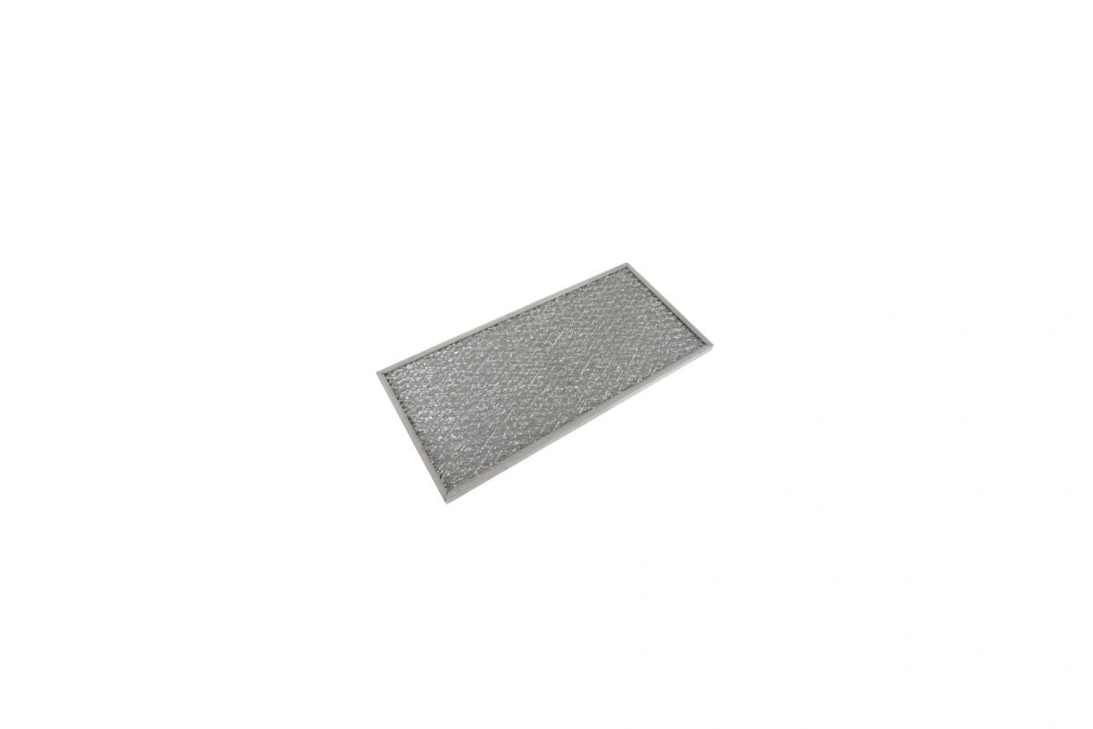 Lennox 48J01 16x25x1 Economizer Filter