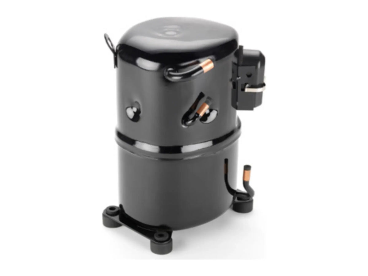 Lennox 48J32, 2 Ton 1Ph Compressor