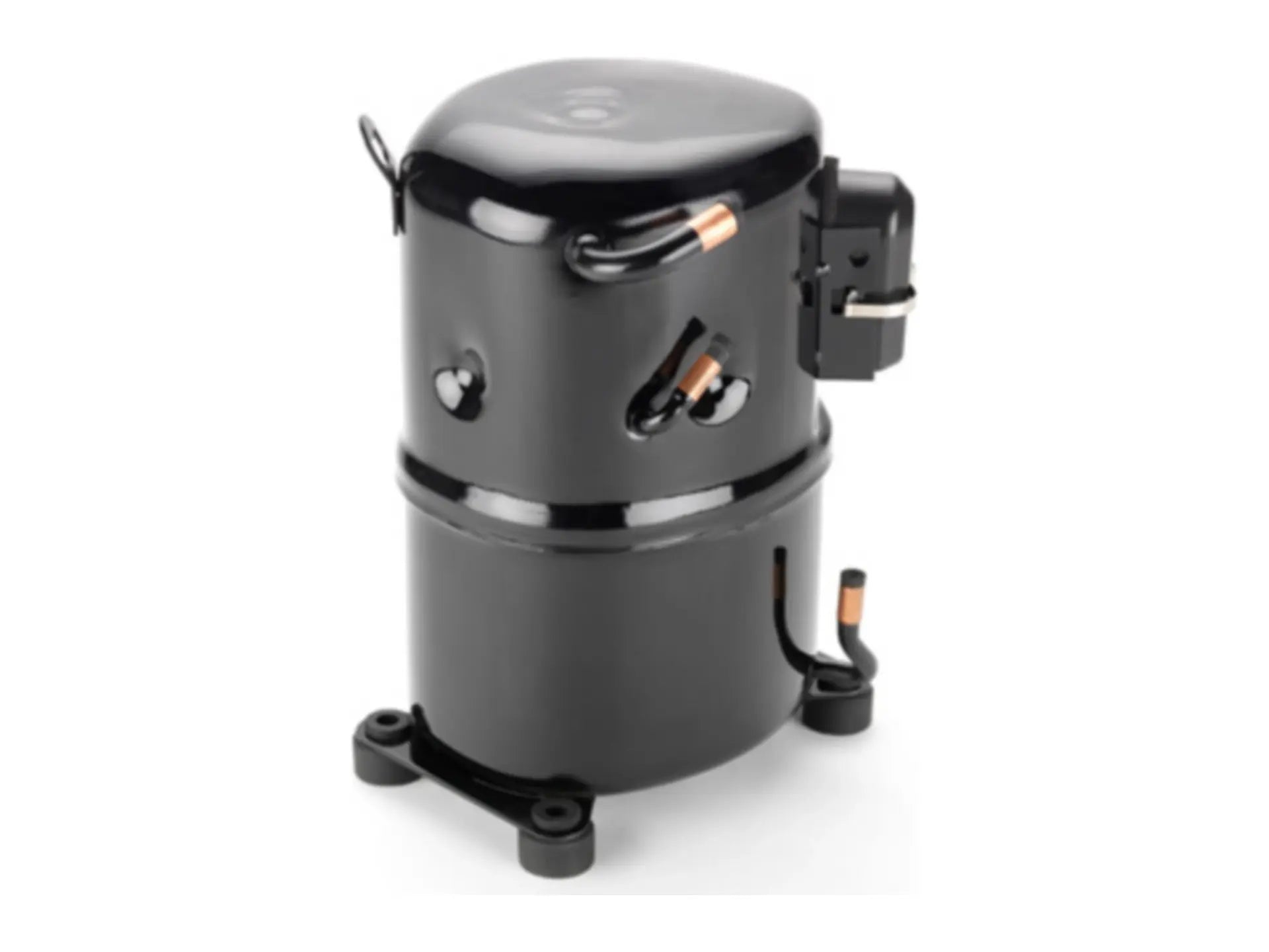 Lennox 48J32, 2 Ton 1Ph Compressor