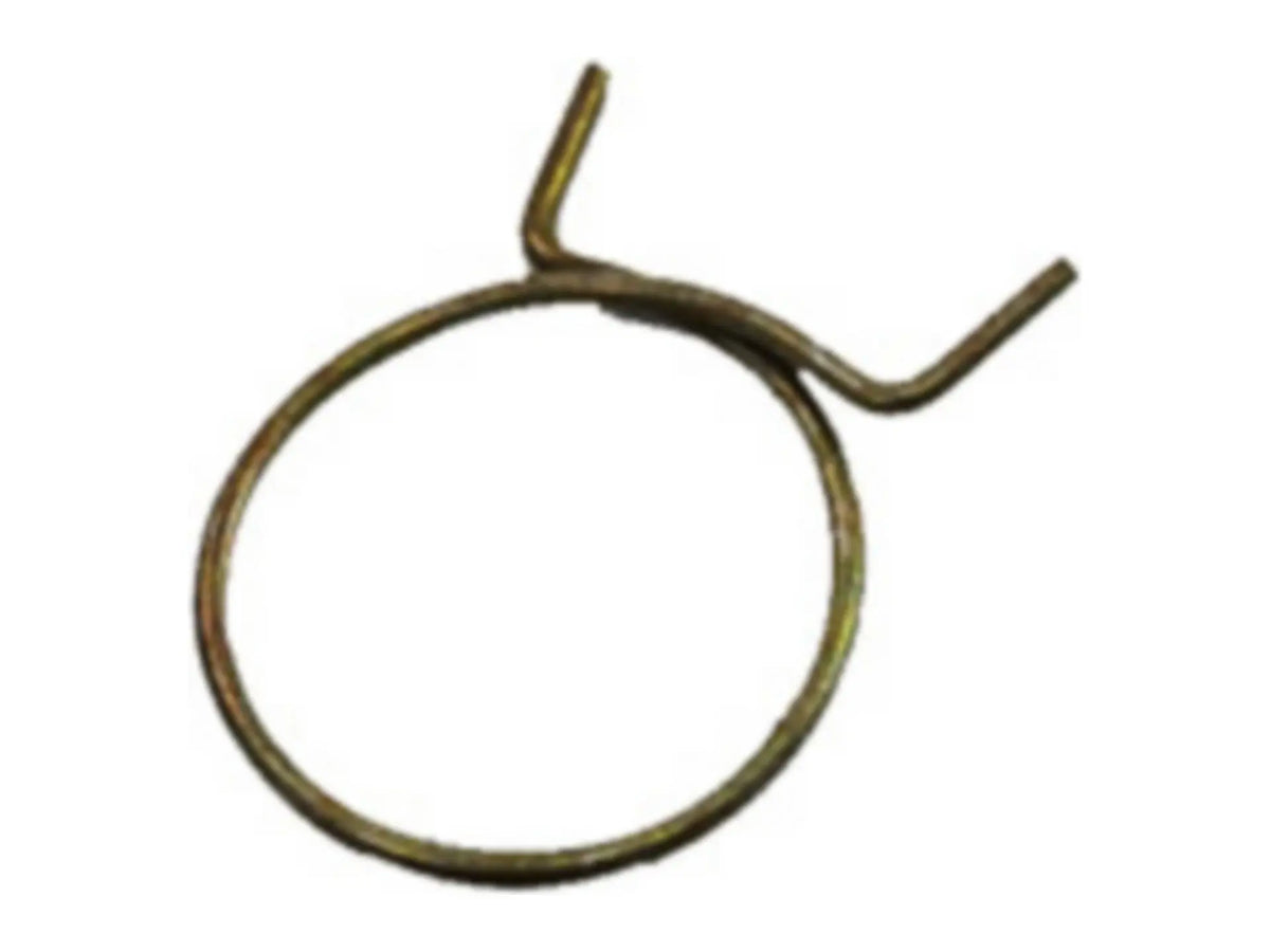Lennox 48J58, Clamp Wire