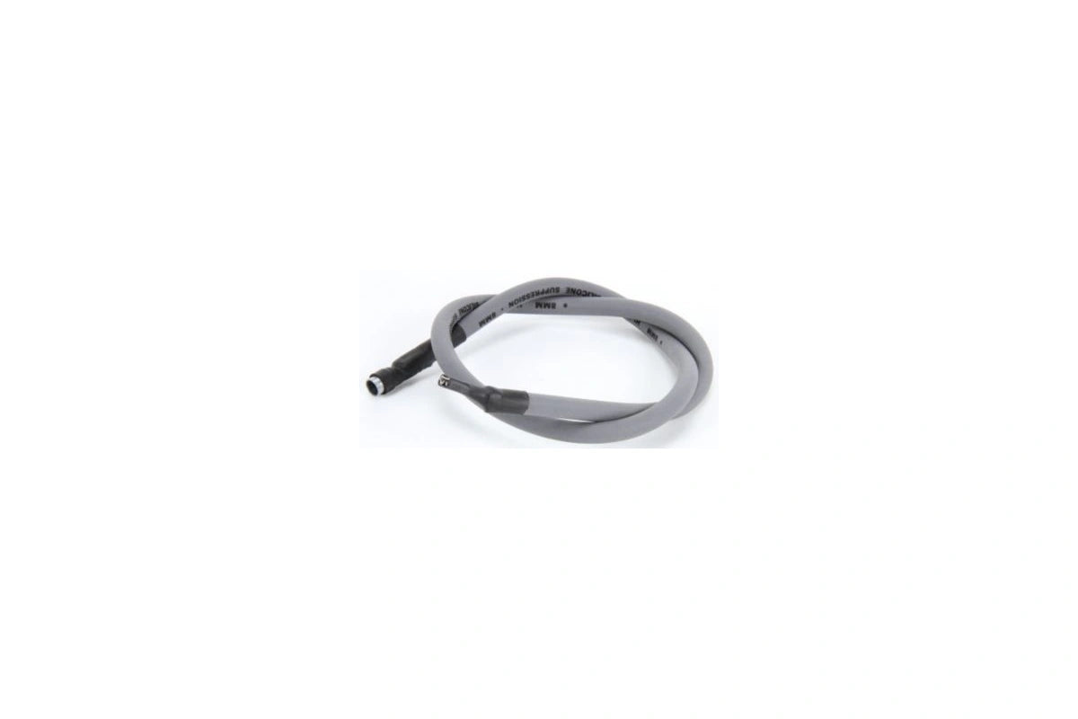 Lennox 48J67 Lead Ignition Wire, 25ft